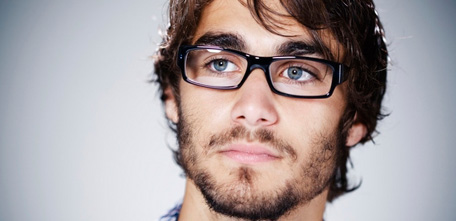 CURIOSIDADE SOBRE OS ÃCULOS