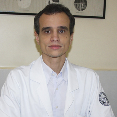 LUIZ EDUARDO FELICIANO RIBEIRO